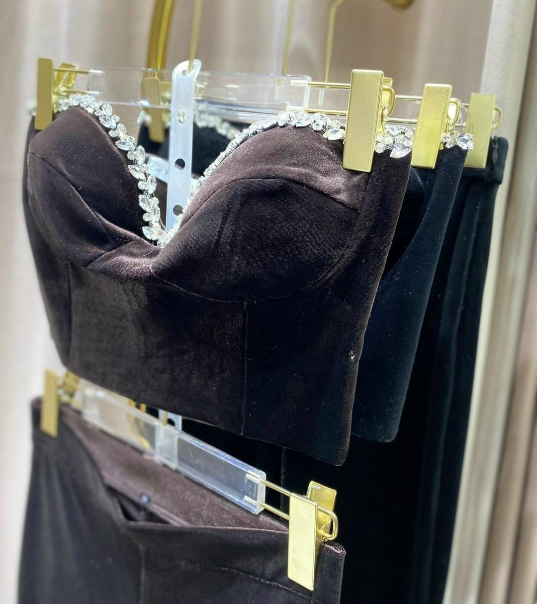 корсетный топ,платье,вечернее платье,мини платье