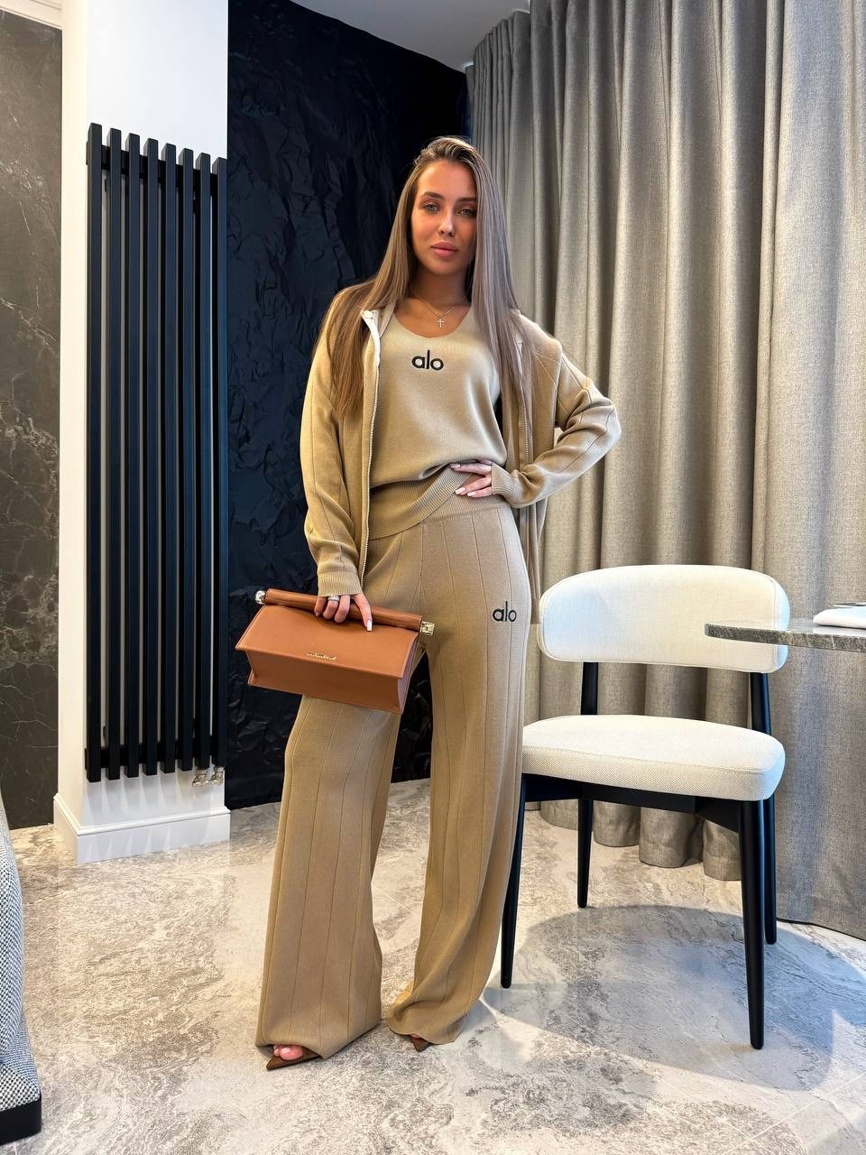 трикотажные костюмы,вязаные костюмы,костюм бежевый,женские костюмы,кашемировый костюм