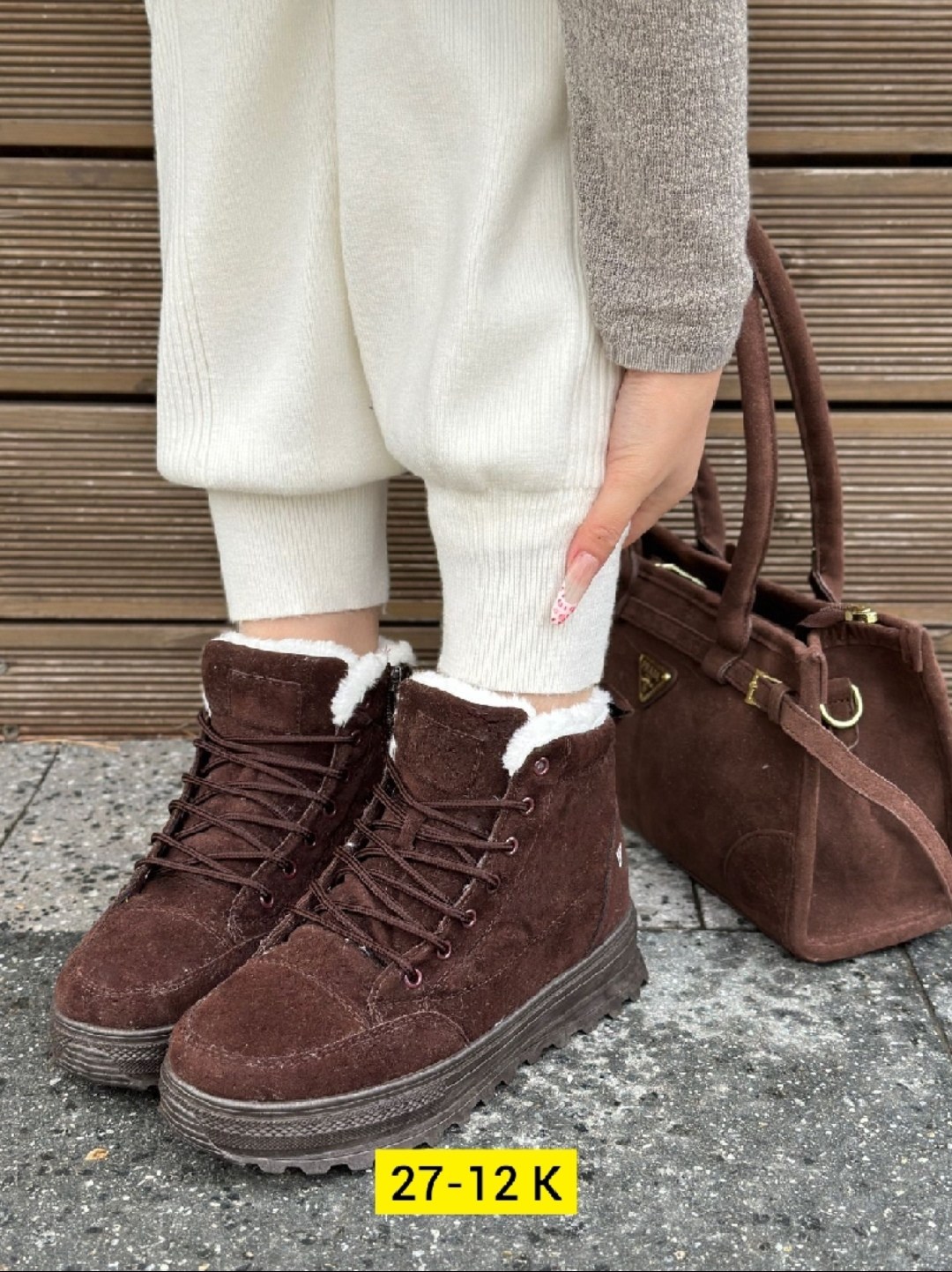 ,зимние женские кроссовки,кроссовки женскиe,женская зимняя ,зимняя