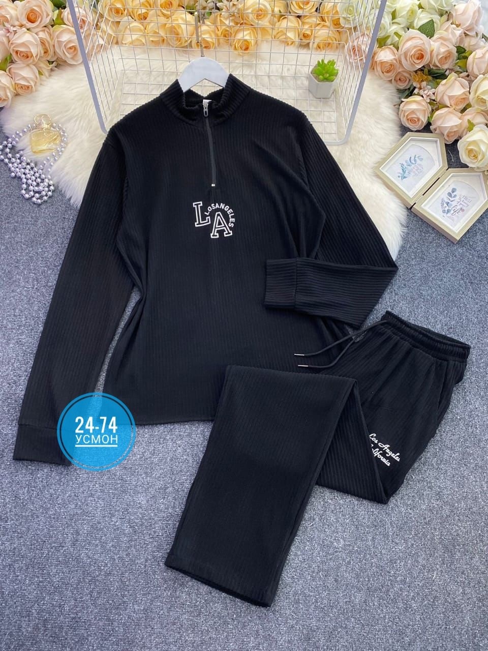 костюмы спортивные мужские,спортивные костюм,спортивный костюм мужской спортивный костюм,версаче спортивный костюм мужской велюровый,спортивный костюм мужской велюровый