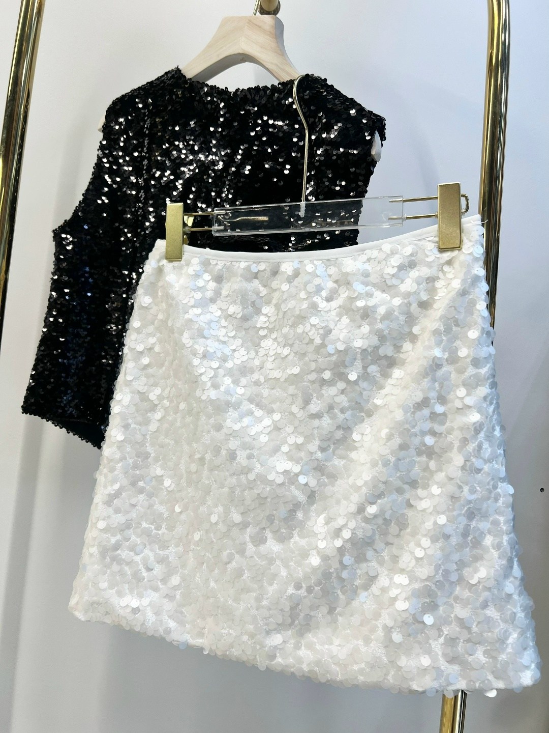 трикотажный свитер,вязаный свитер оверсайз с горлом,свитера женские,оверсайз свитер женский