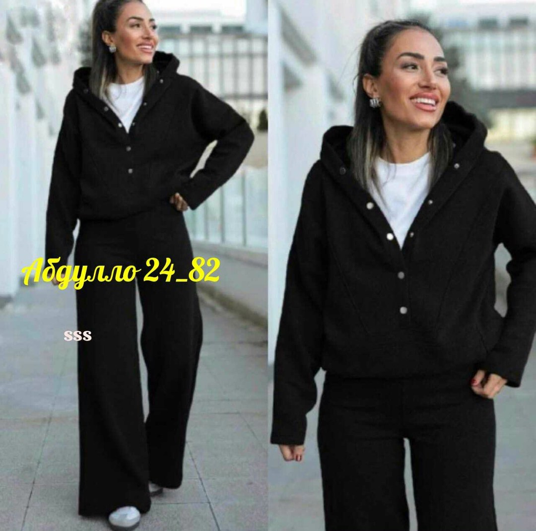 cпортивный костюм женский на флисе,костюм женский на флисе,костюм теплый женский,теплый костюм на флисе,трикотажные костюмы