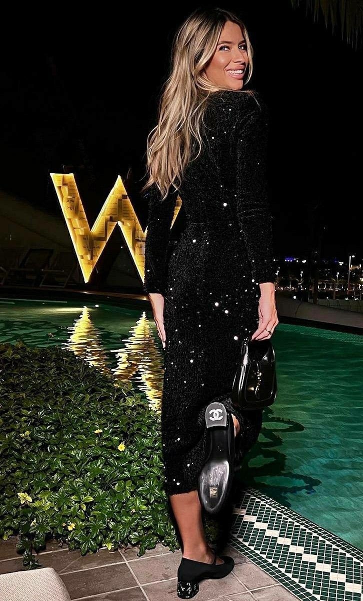 шикарное вечернее платье,элегантное длинное платье,элегантное вечернее платье,вечернее платье для женщин,вечернее платье