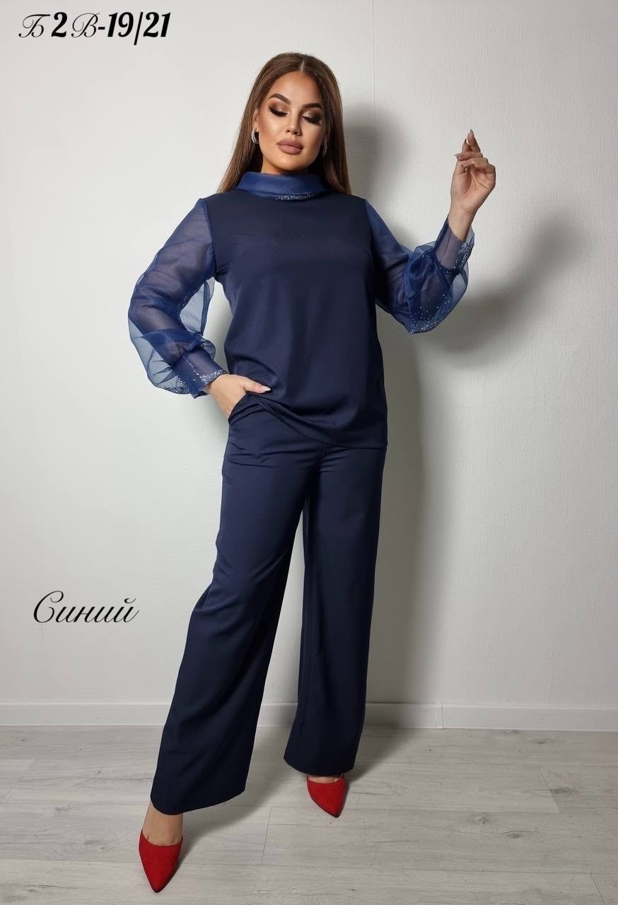 костюм вечерний,костюмы брючные,вечерние брючные костюмы,костюм с брюками,костюмы женские
