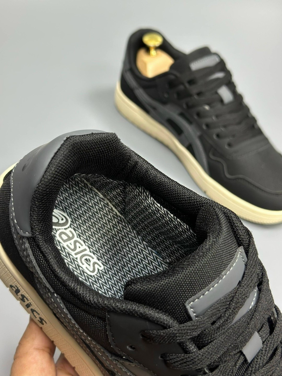 ,кроссовки asics мужские,кроссовки для мужчин,кроссовки asics,мужская