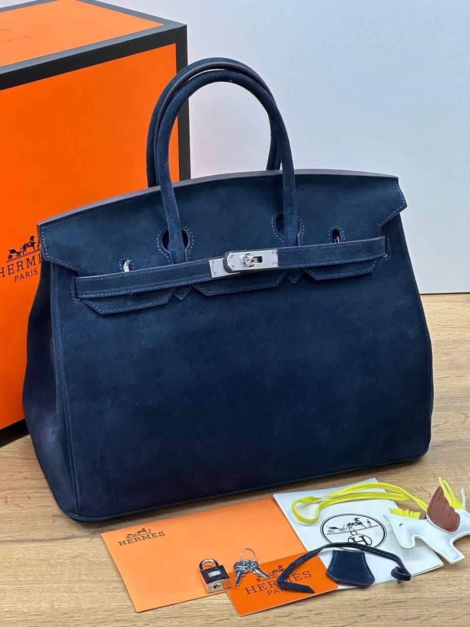 сумка женская hermes,hermes сумка,сумка hermes birkin,сумки эрмес замшевая,сумка гермес