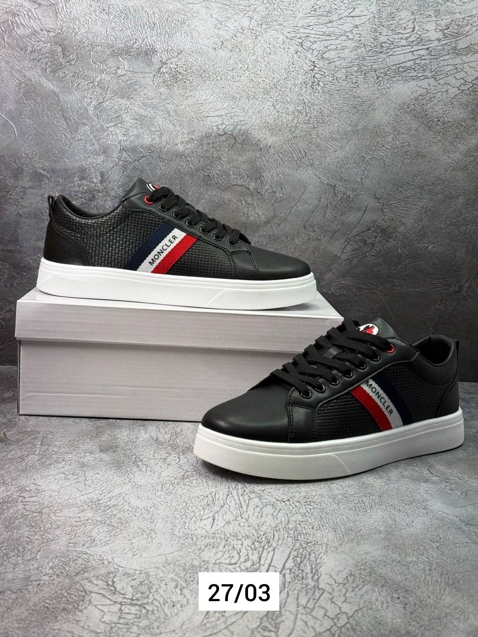 кроссовки moncler,кеды монклер мужские,кроссовки монклер,кеды монклер,монклер  мужская