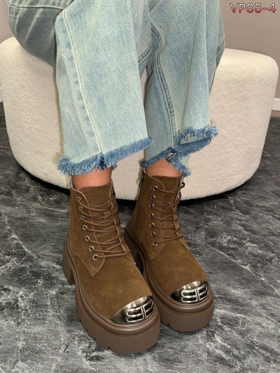 ,женские ботинки,ботинки селин 2025,ботинки замшевые женские,ботинки женские натуральная замша