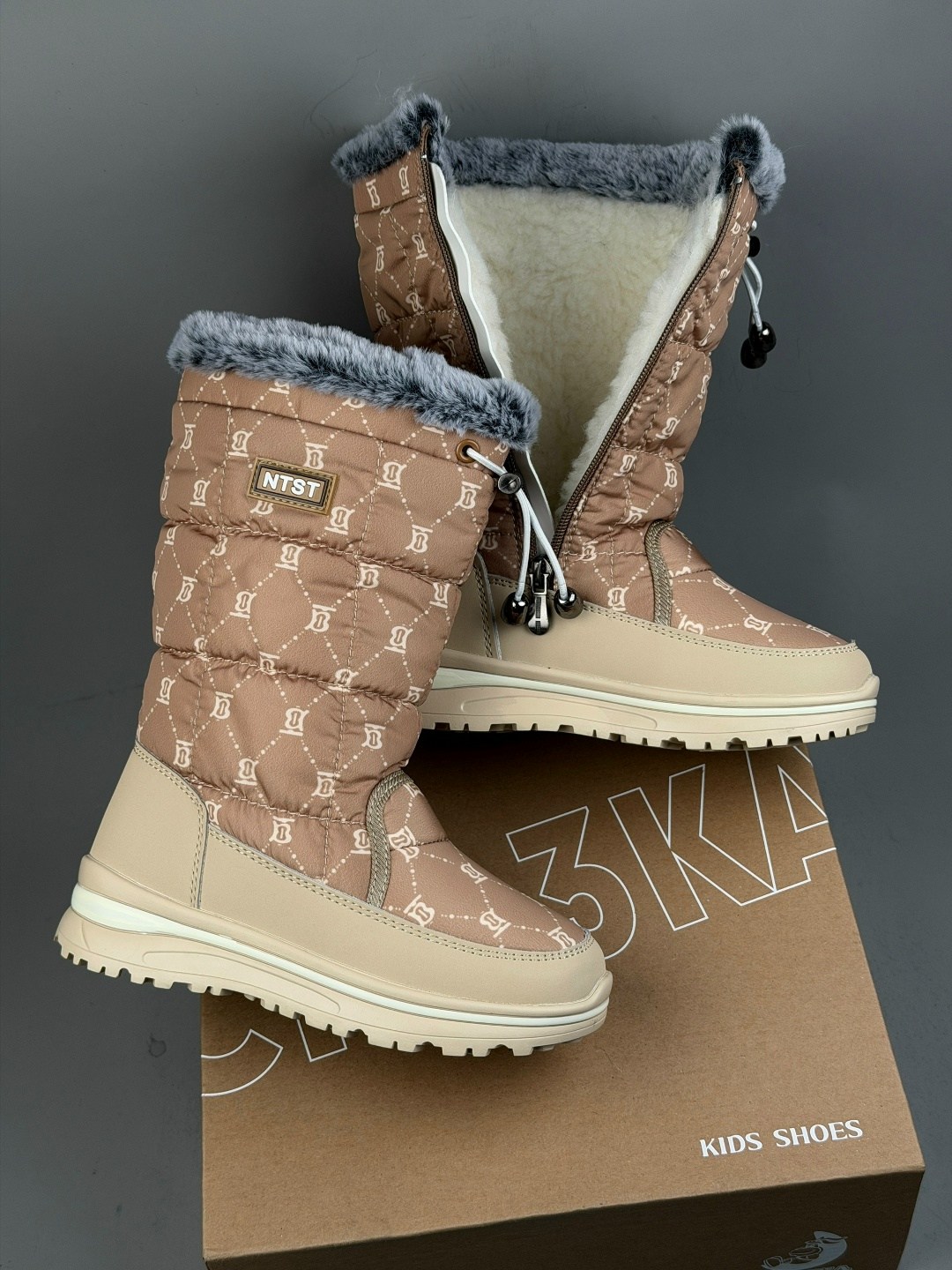,зимние сапоги,сапоги для девочек,зимняя женская ,женские зимние сапоги