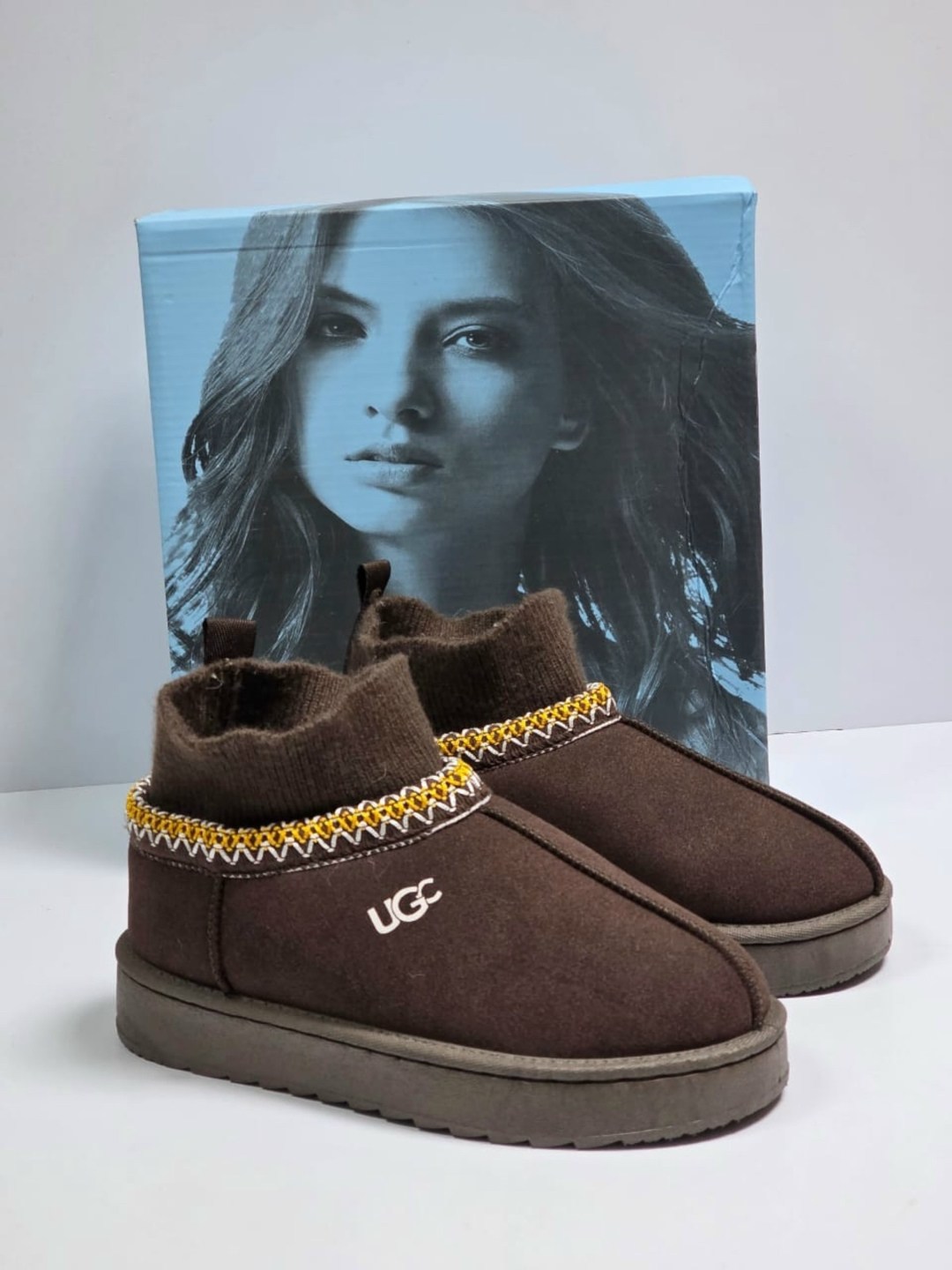 женские угги,,женская ,угги женские ugg,угги зимние женские