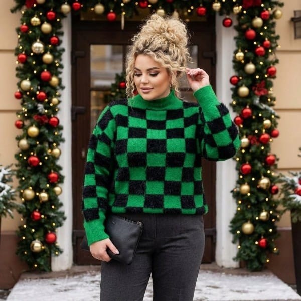 джемпер,свитера женские,джемпер вязаный,джемпера женские,вязаные свитера