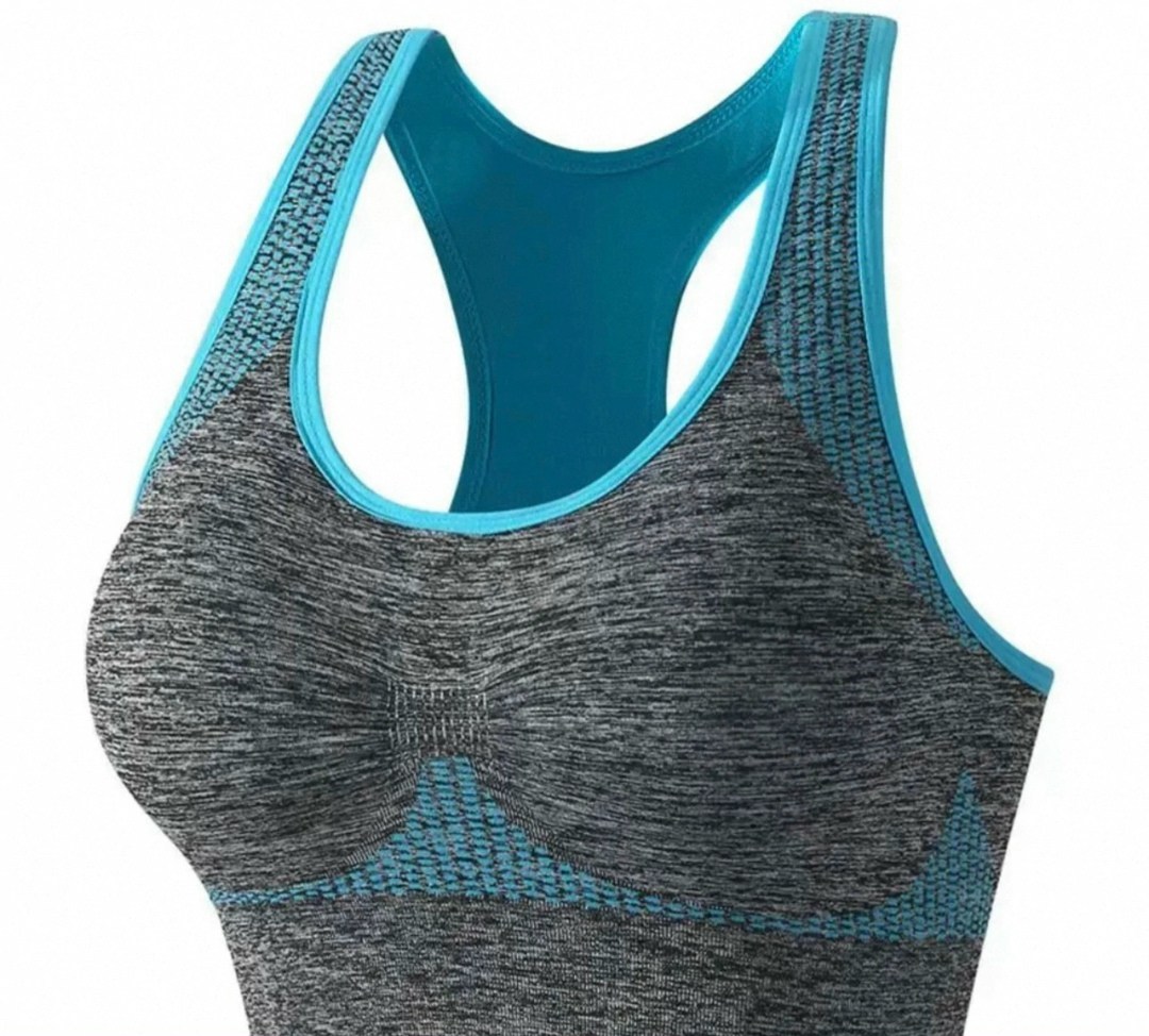 женский спортивный топ,топ бра женский,женский спортивный бюстгальтер,топ спортивный бюстгальтер,спортивные бюстгальтеры