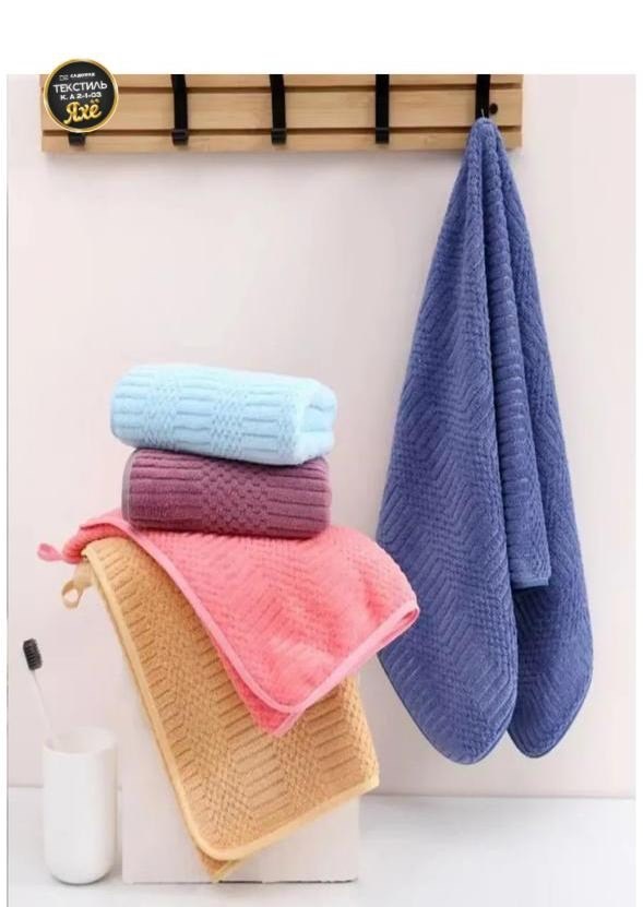 кухонное полотенце из микрофибры,полотенца для кухни из микрофибры,набор полотенец из микрофибры,полотенца кухонное из микрофибра,набор кухонных полотенец из микрофибра