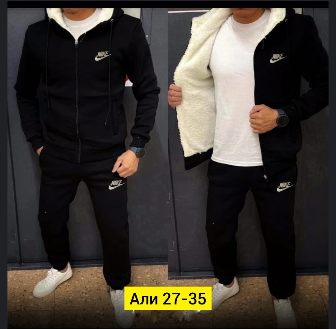 мужские спортивные костюмы,спортивный костюм мужской теплый,мужской спортивный костюм на флисе,спортивный костюм мужской теплый nike,спортивный костюм мужской теплый на флис