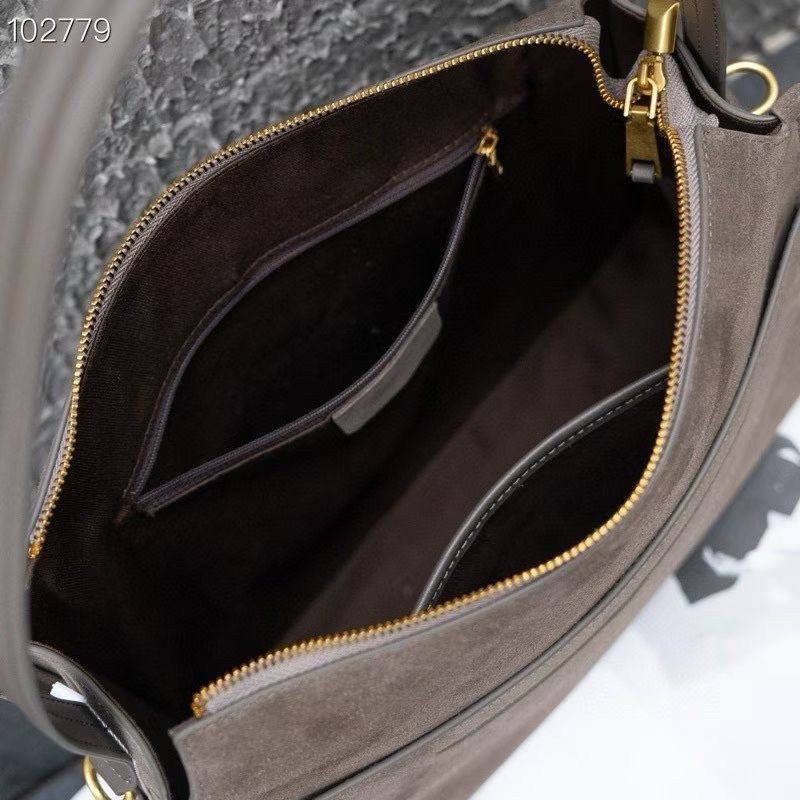 замшевая сумка,женская замшевая сумка,женская сумка,сумка,женская сумка тоут