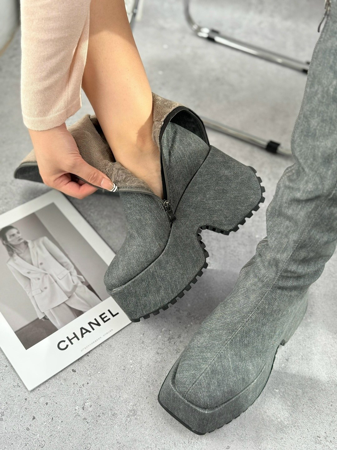 ,высокие сапоги,длинные сапоги,сапоги модные,сапоги ботфорты