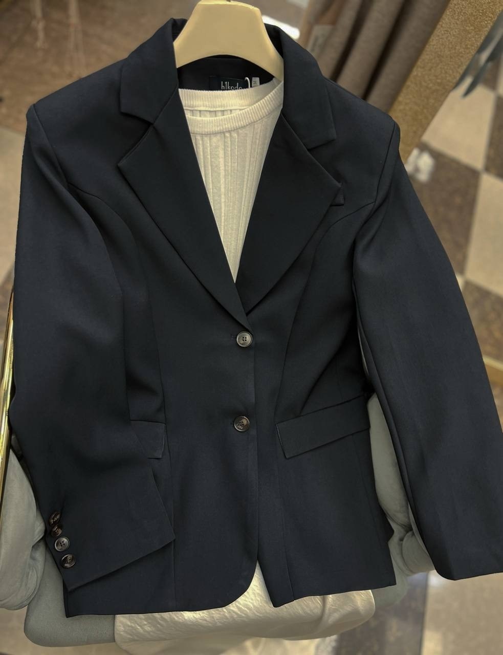 длинные юбки,юбка свободного кроя,юбка миди,юбка,мода и стиль