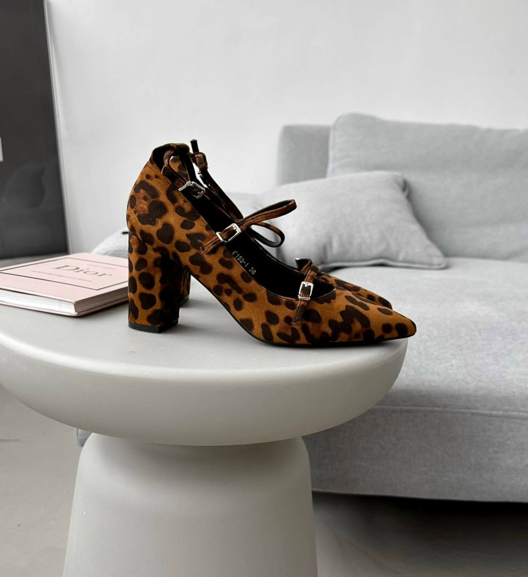 туфли мэри джейн леопард,леопардовые туфли,туфли леопард,туфли женские,туфли женские леопардовые
