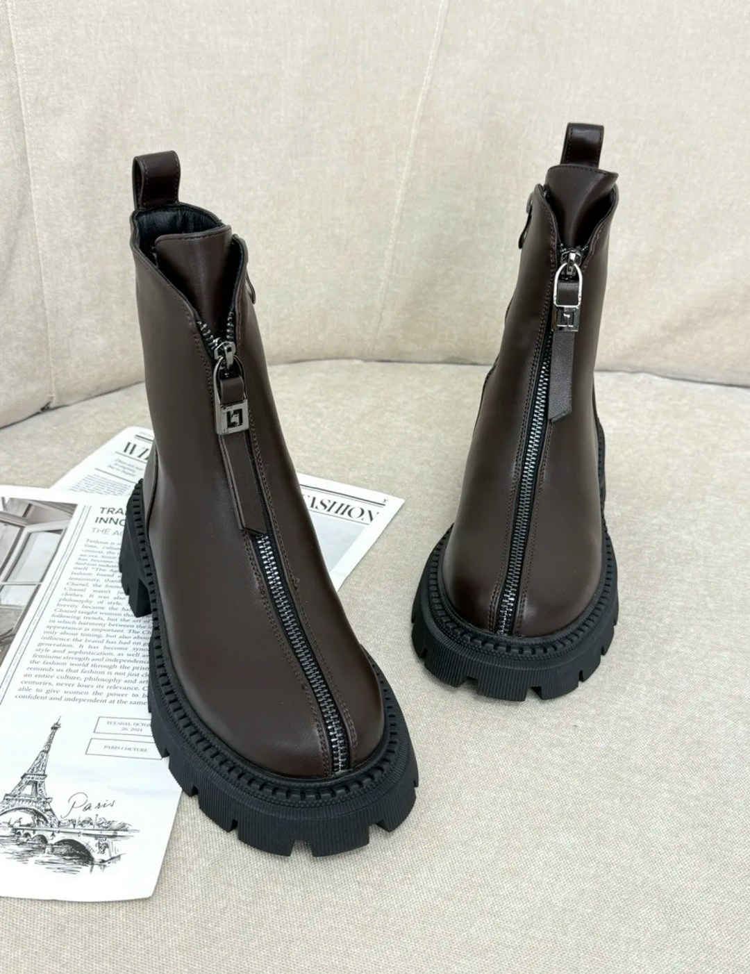 ,ботинки женские,женская ,модные ботинки,ботильоны модные