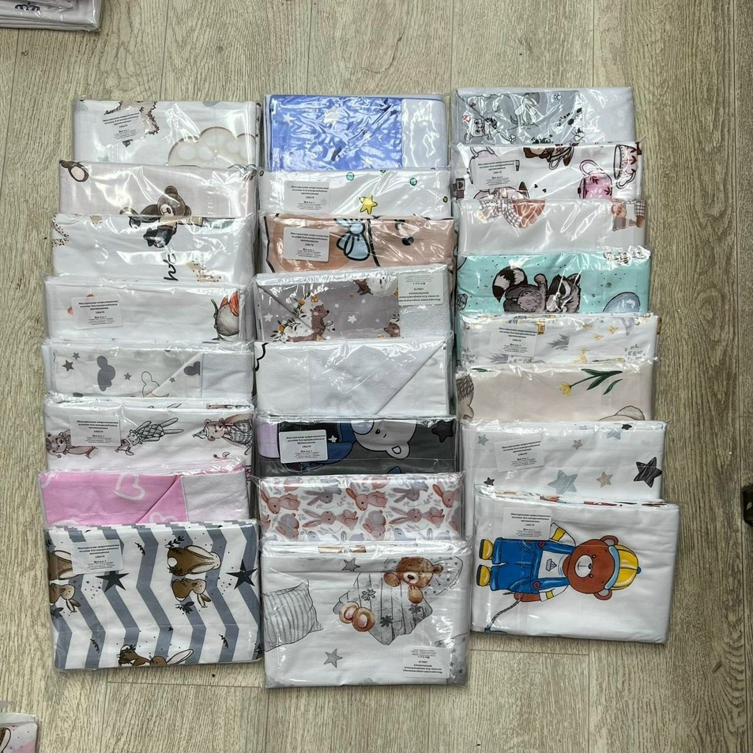 непромокаемая пеленка,пеленка фланелевая,постельное белье детская,фланелевая пеленка для новорожденного,пеленка для новорожденного