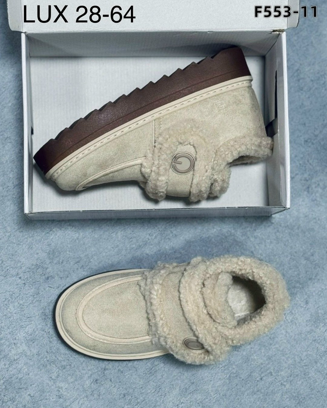 ,угги женские, женская зимняя, женская, теплая