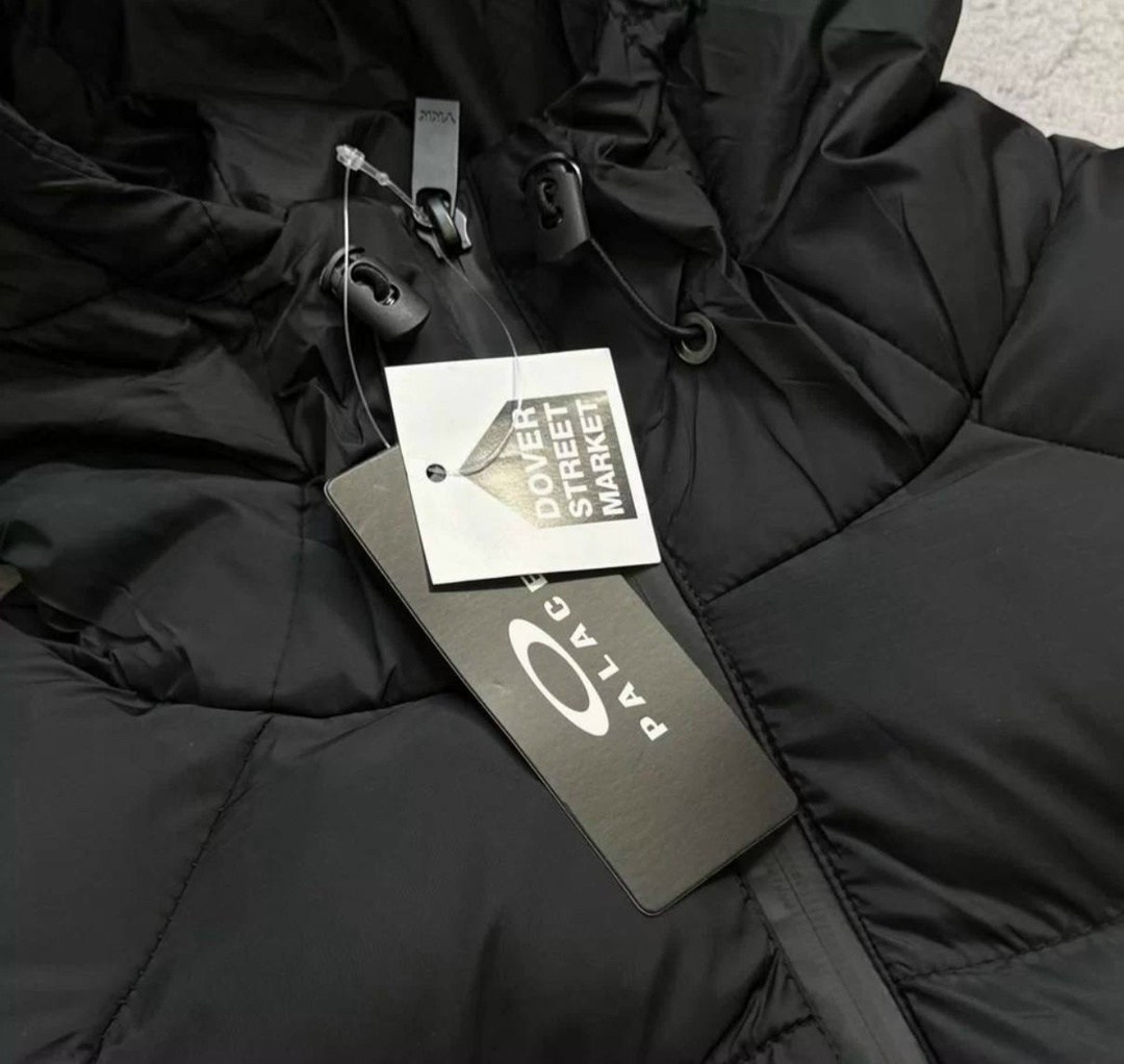 зимние куртки,куртка пуховик,пуховик,куртка пуховик зимний,пуховики мужские