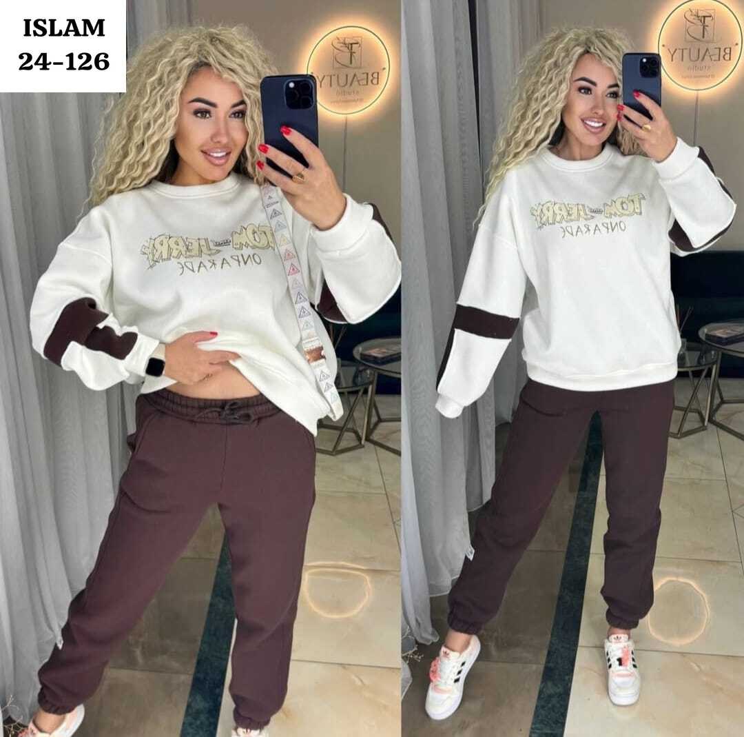 женские костюмы спортивные,костюм спортивный женские спортивные костюмы,костюм спортивные женские костюмы,трикотажные костюмы,спортивный костюм трикотажный