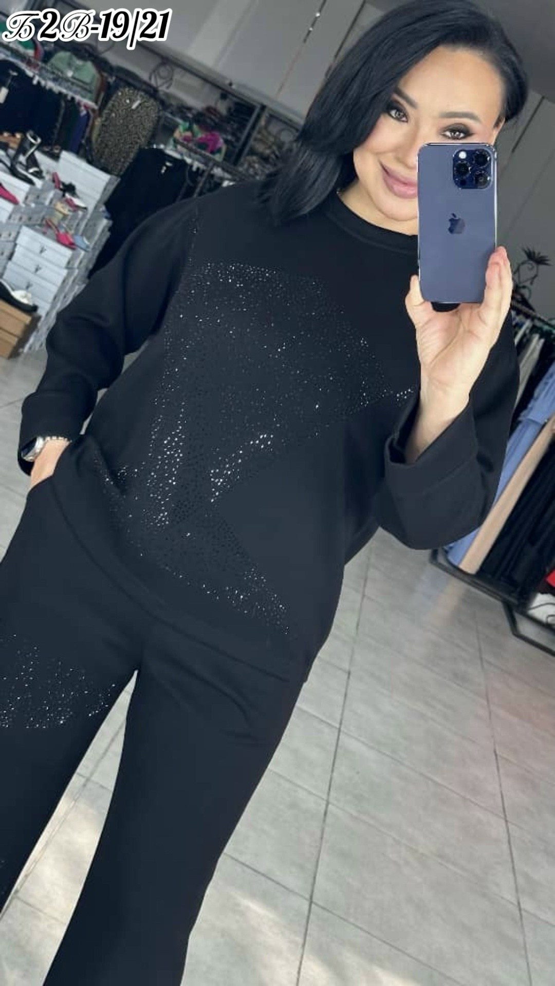 костюмы брючные,брючные женские костюмы,вечерние брючные костюмы,вязаные костюмы,костюм трикотаж