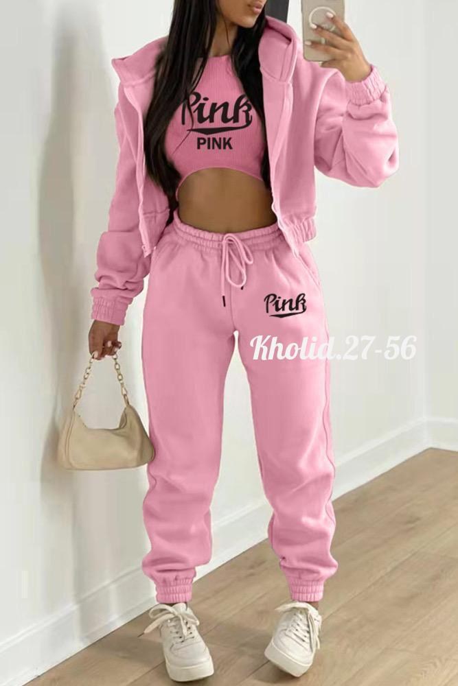 костюмы спортивные женские,спортивный костюм для женщин,костюмы спортивные,женский спортивный костюм из двух предметов,женский спортивный повседневный костюм