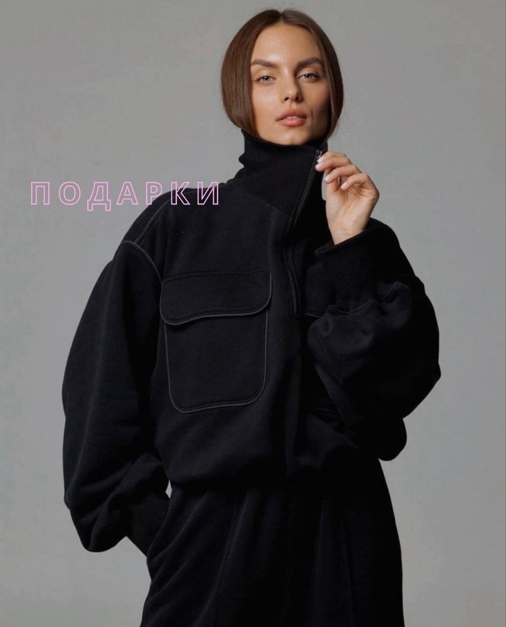 стильные костюмы,женской одежды,модные и стильные,спортивные костюм