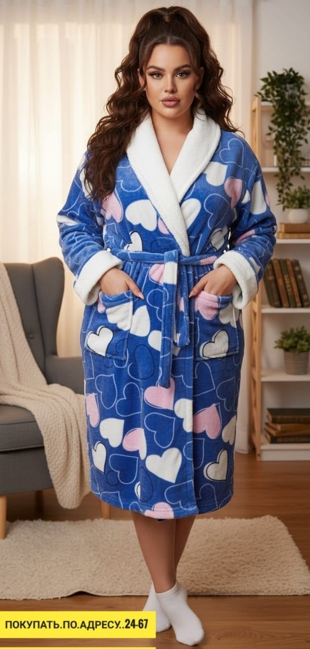 халат женский,халат женский домашний,халат женский махровый,халат домашний махровый,халат домашние