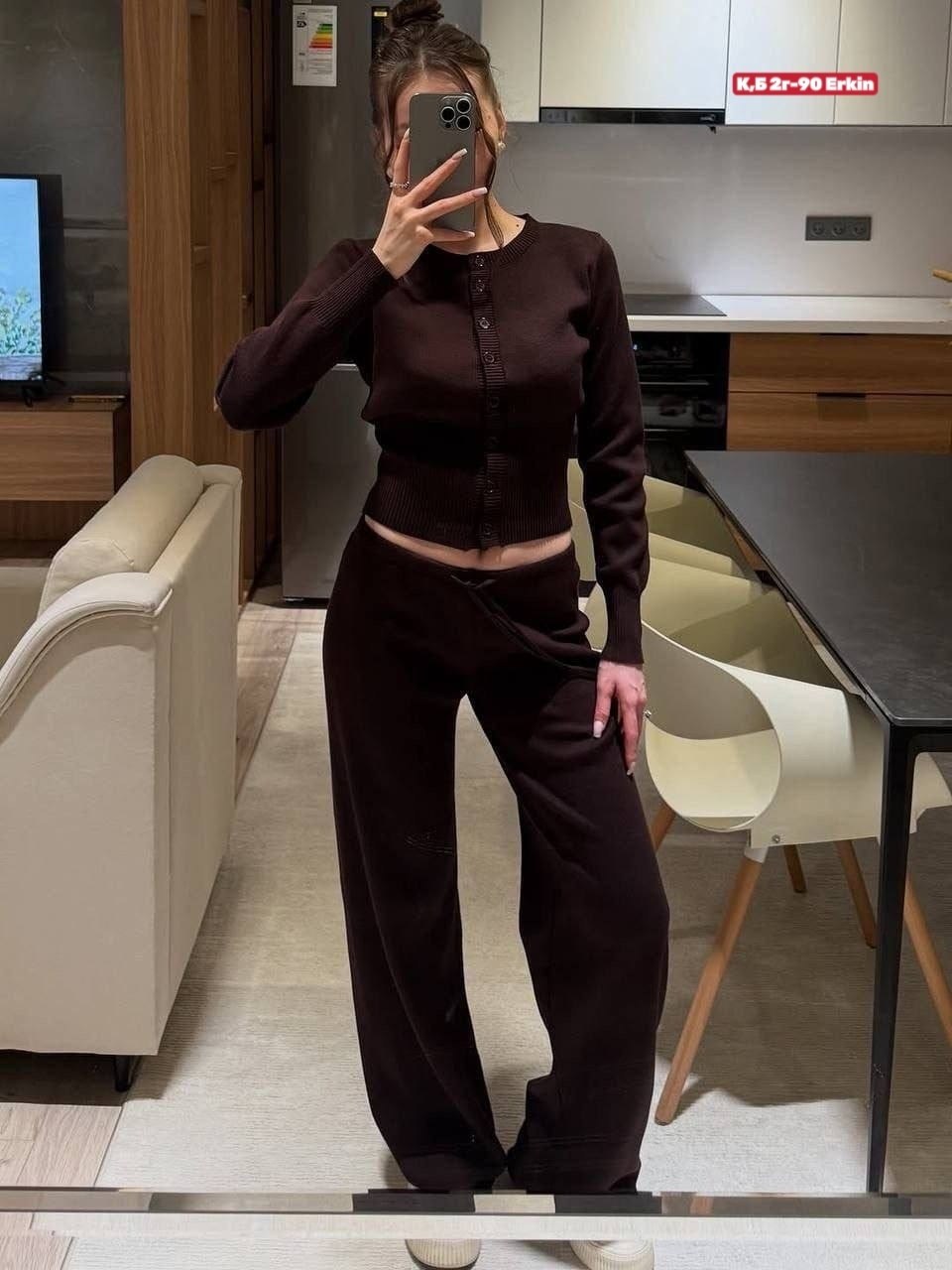 трикотажные костюмы,комплект вязаный,костюм вязаной,трикотажные костюмы женские