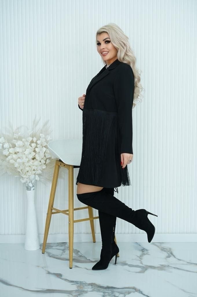 костюм двойка платье,модное платье,костюмы двойки,платье,женский платье