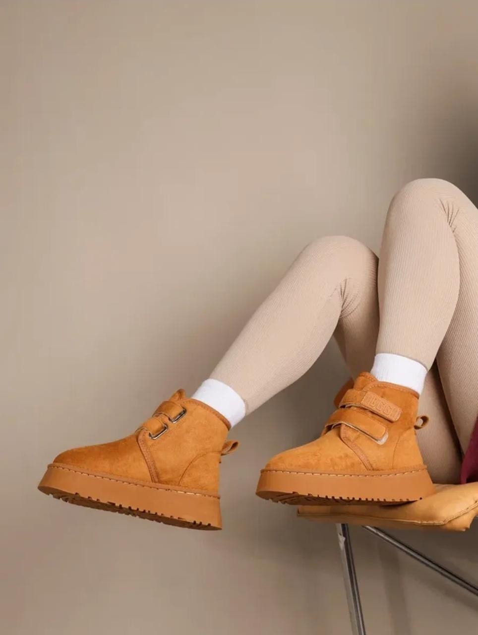 ,угги женские,угги женские ugg,угги ,женская зимняя