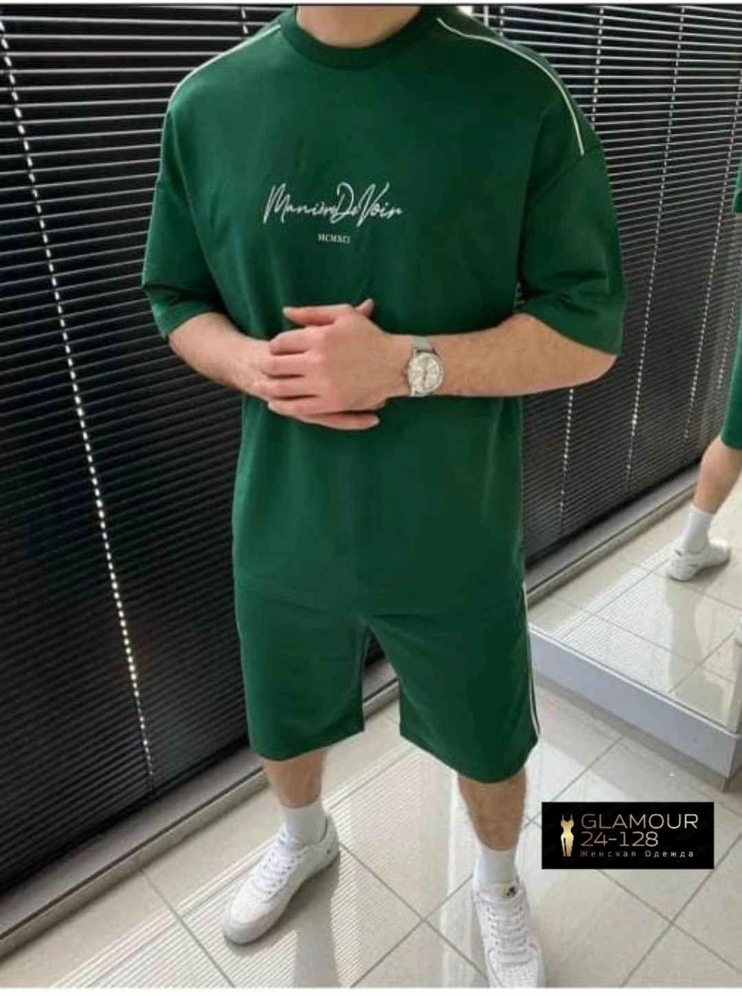 мужской спортивный костюм с шортами и футболкой,летний спортивный костюм мужской,мужской спортивный костюм с шортами,костюм спортивный мужской,мужской трикотажный костюм с шортами