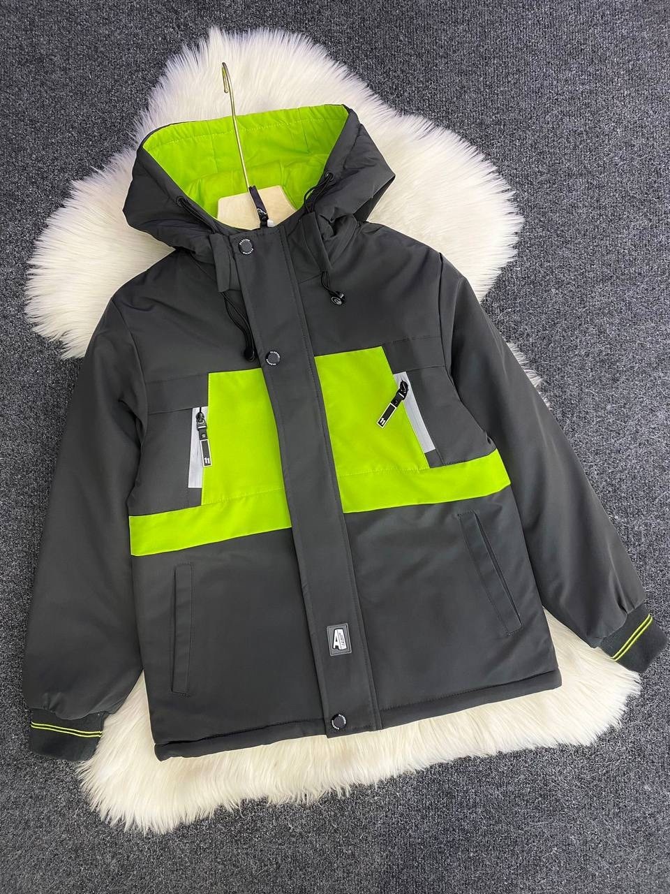 демисезонная куртка,куртка зимняя для подростка,куртки для подростков,зимняя куртка,куртка для мальчика