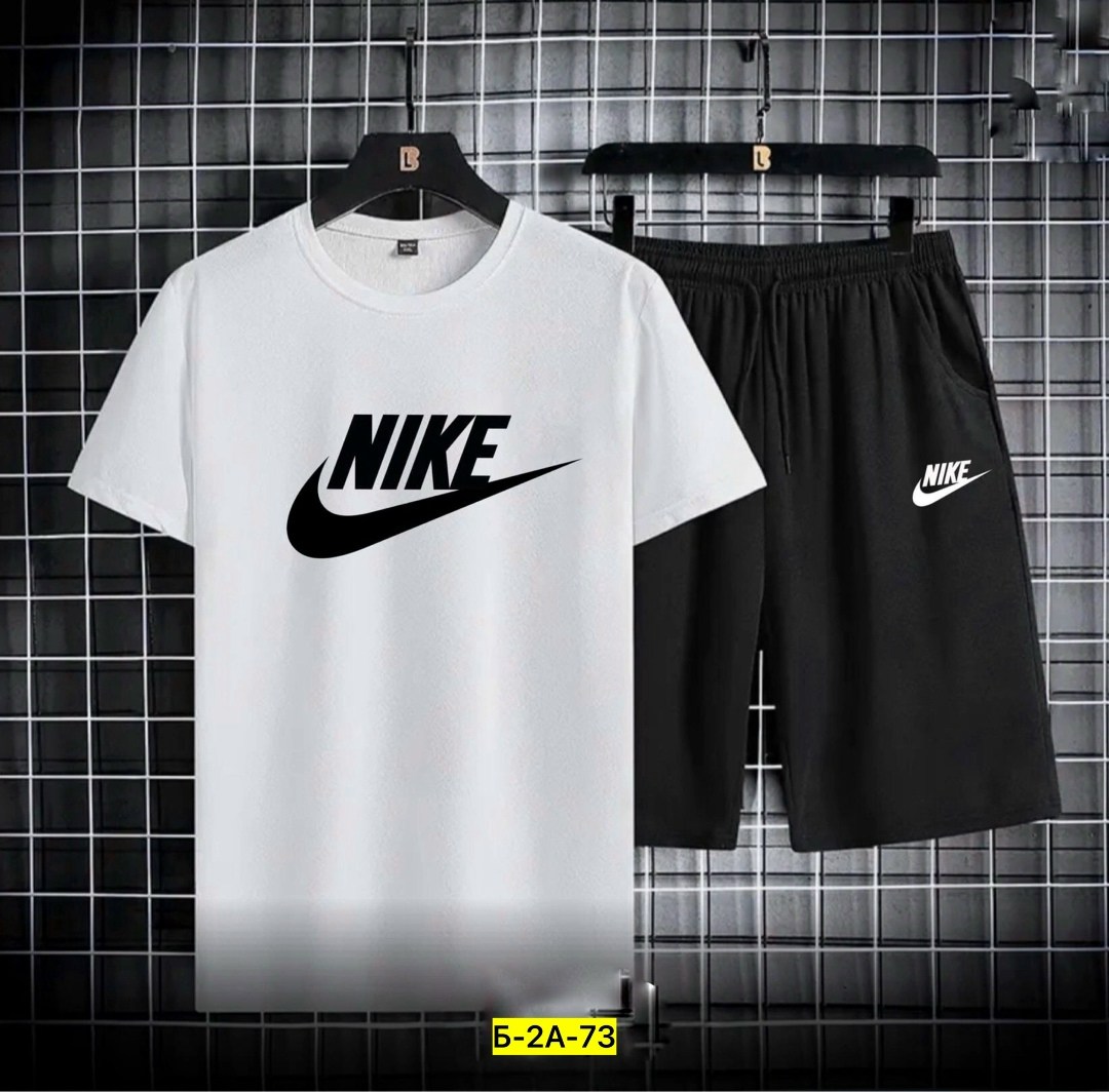 ,спортивный костюм мужской nike,спортивные костюм,костюмы мужские спортивные,мужская спортивная одежда