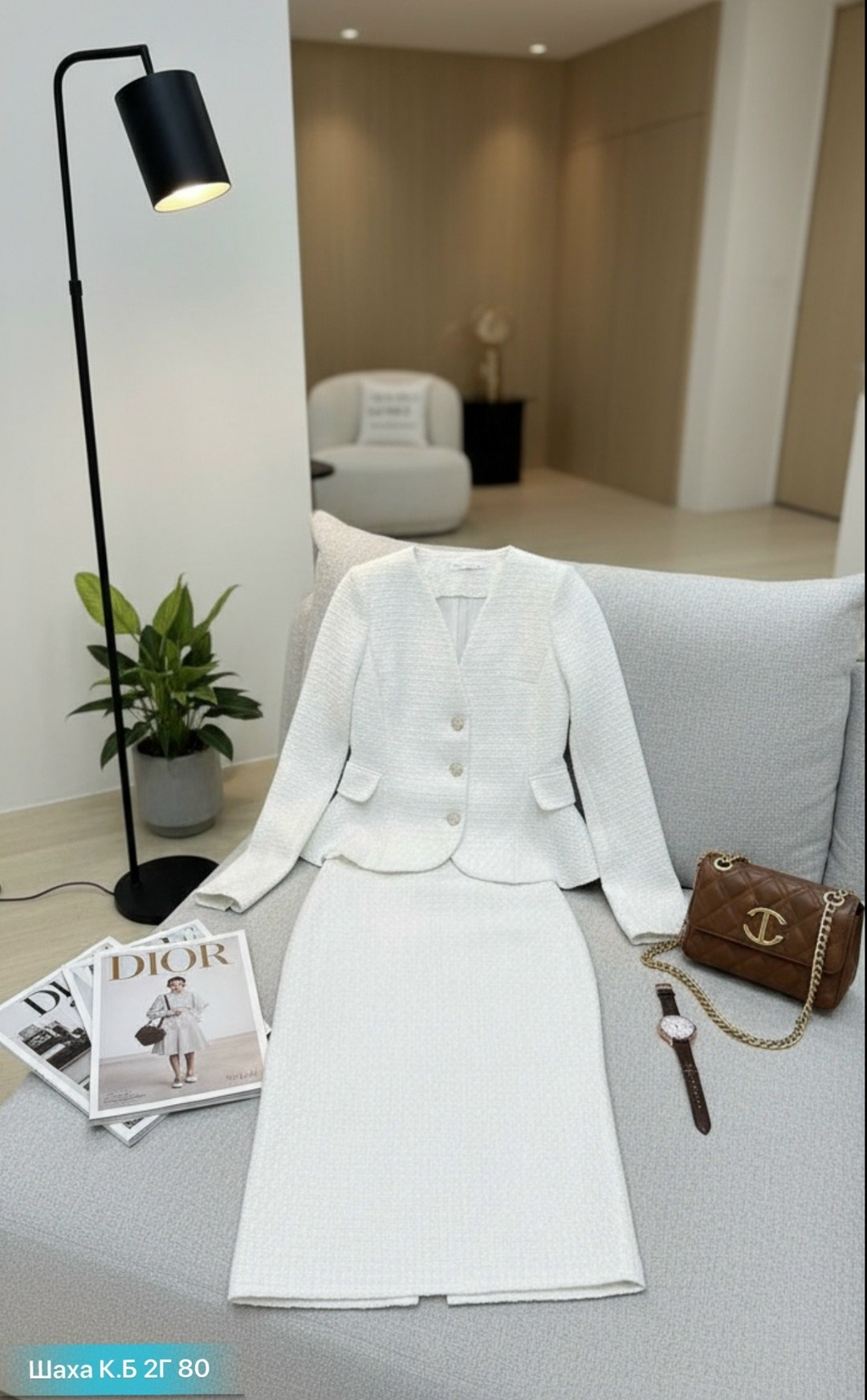 твидовый костюм с юбкой,женские костюмы с юбкой,костюмы в стиле шанель,твидовый костюм,костюм юбочный