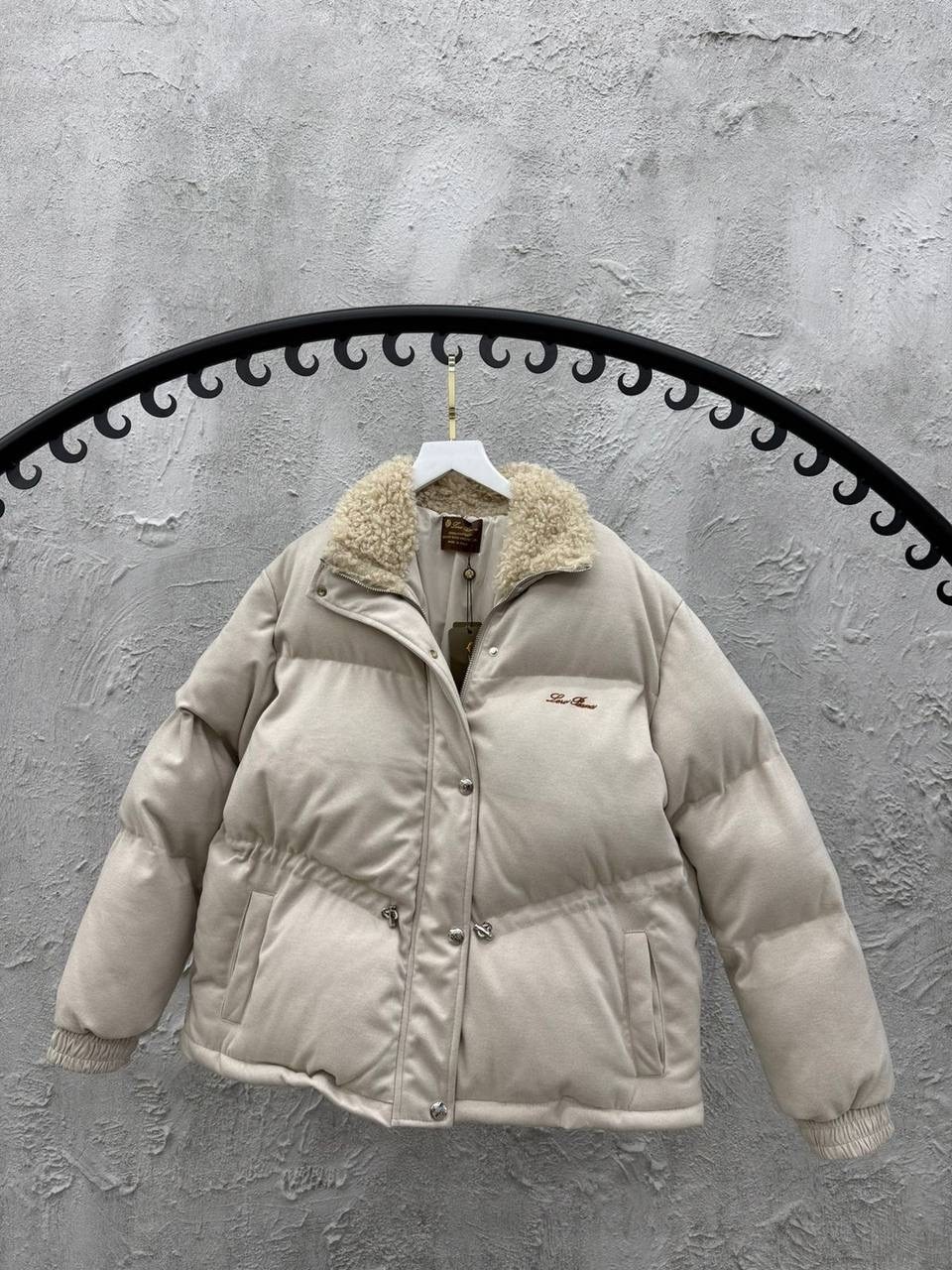 куртка женская,демисезонная куртка,куртка,куртка зимняя женская,куртка женская бежевая