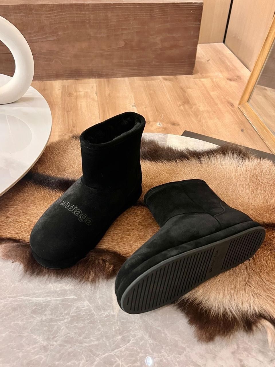 ,угги женские,угги мужские,женская зимняя ,угги