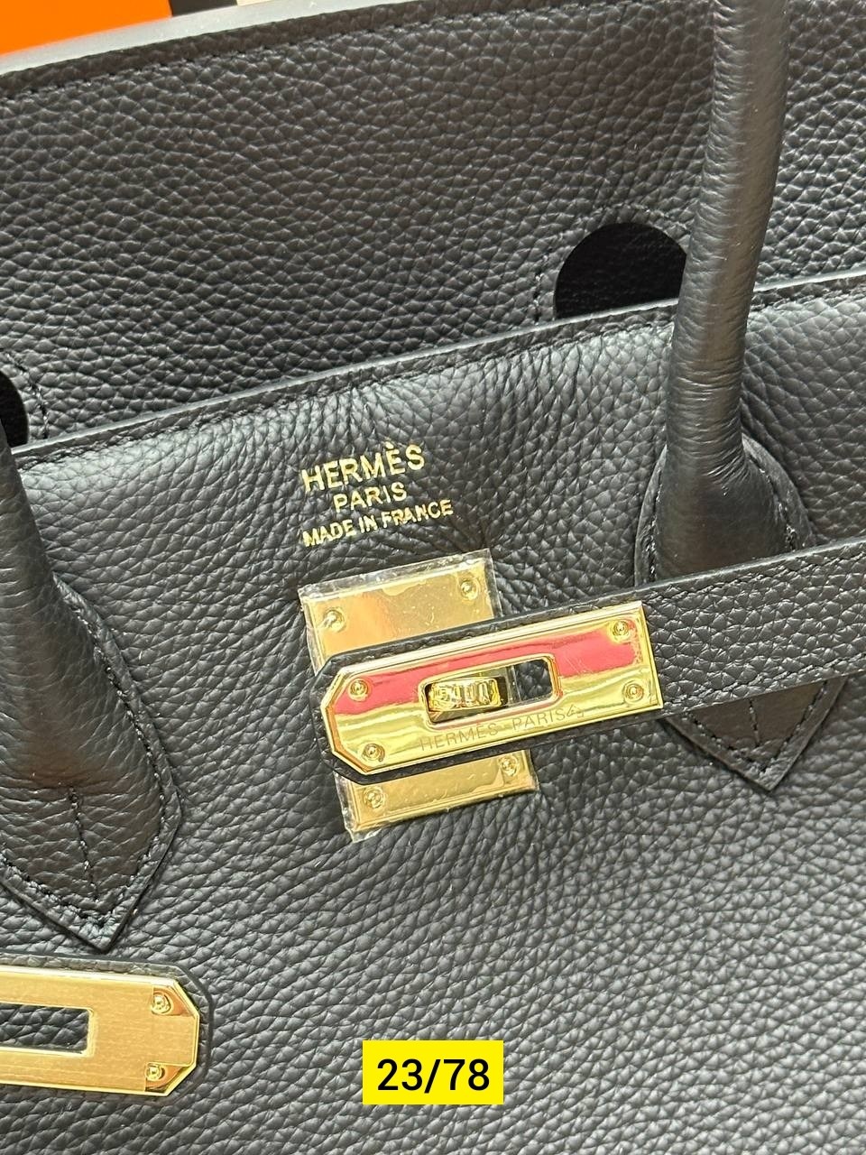 сумка hermes birkin,сумка гермес биркин,женская сумка hermes,сумка hermes,сумка гермес