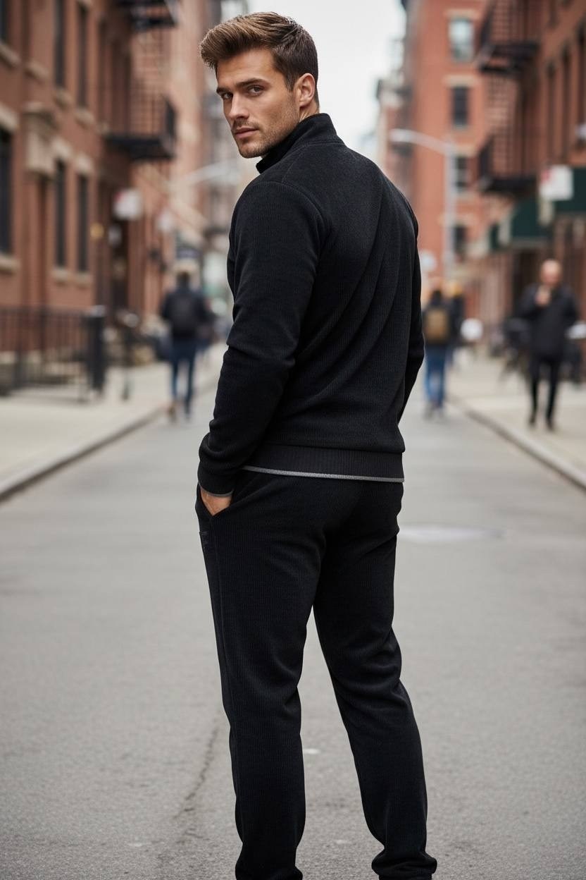 мужская мода,мужская кофта,мужская толстовка,костюмы спортивные,спортивные костюмы мужские