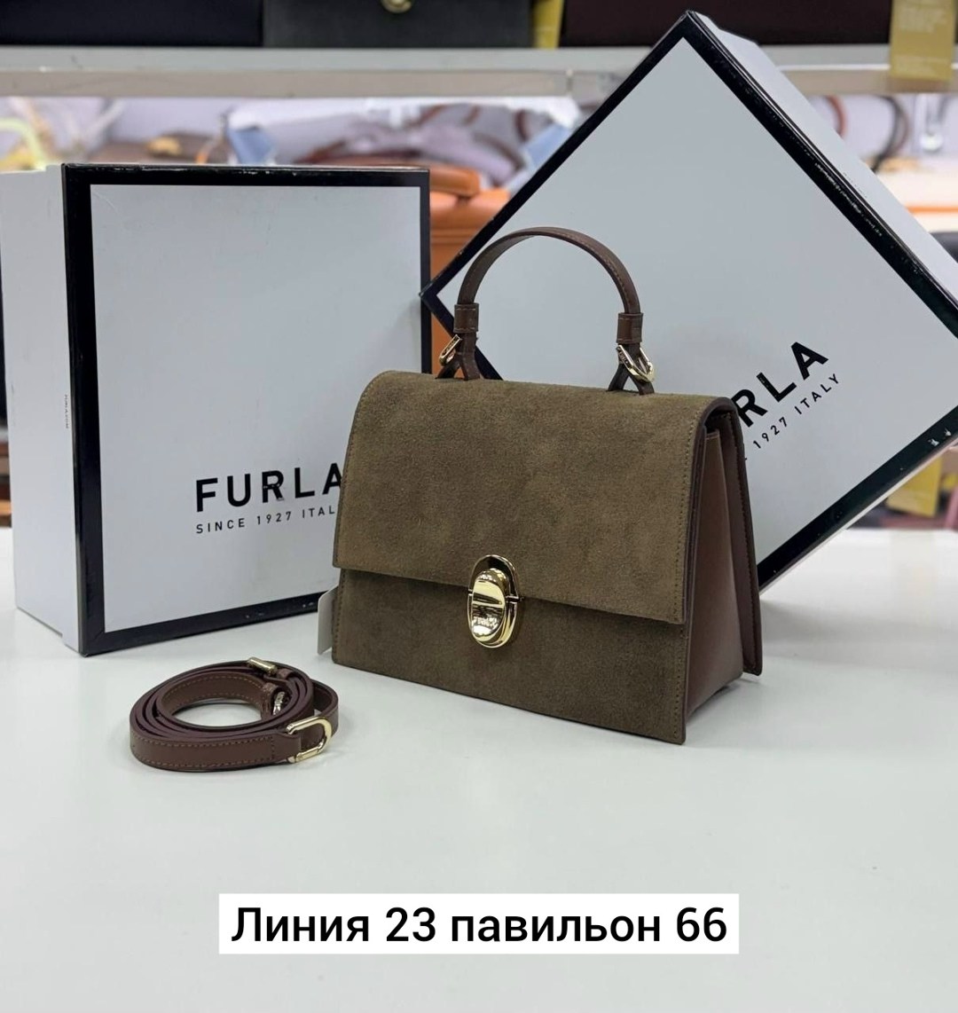 сумка furla,сумка женская furla,сумка,сумка фурла,сумка furla оригинал