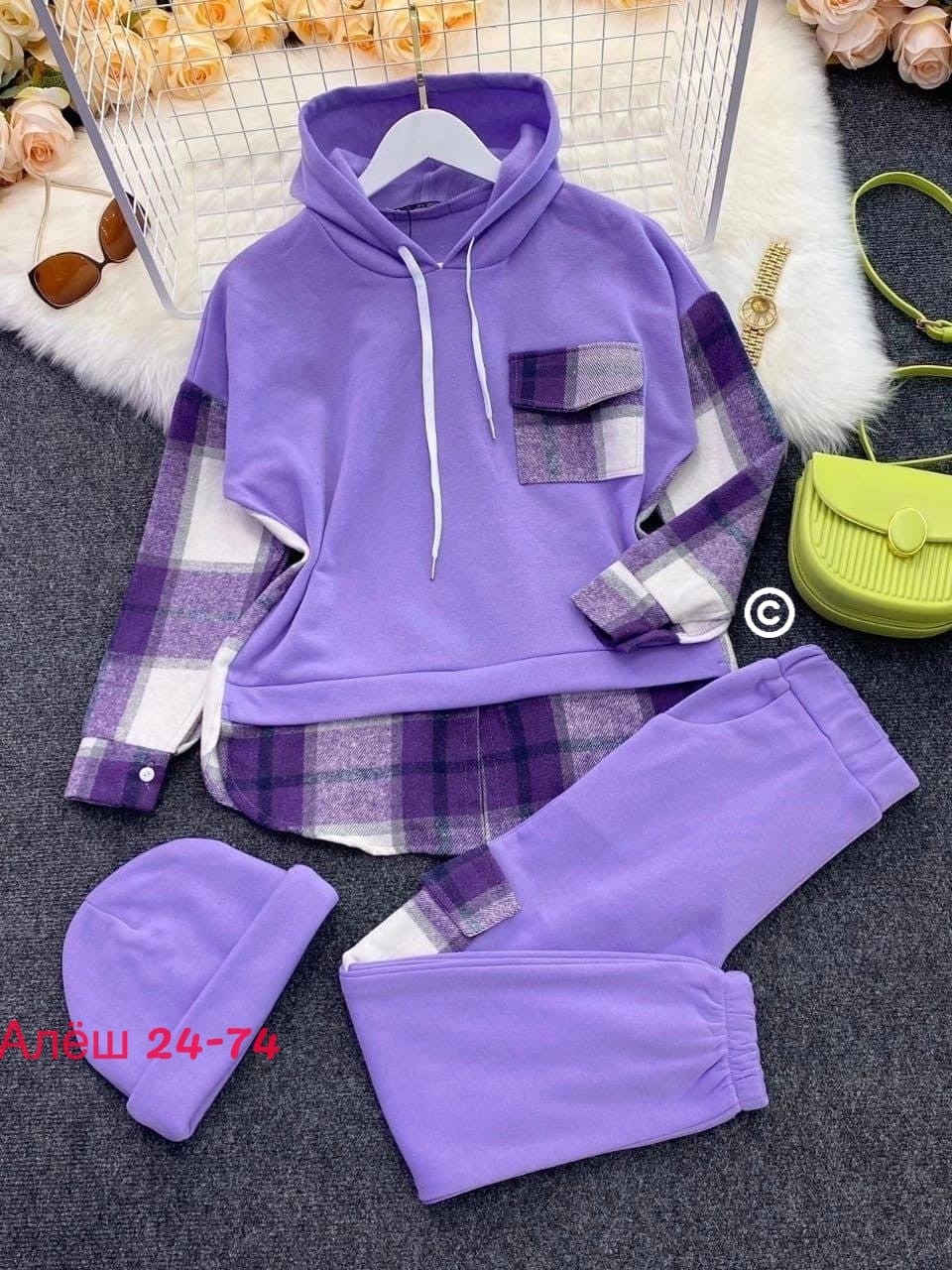 костюмы спортивные для девочки,костюм спортивный для девочек костюм,комплект костюм,костюм на флисе,костюмы двойки
