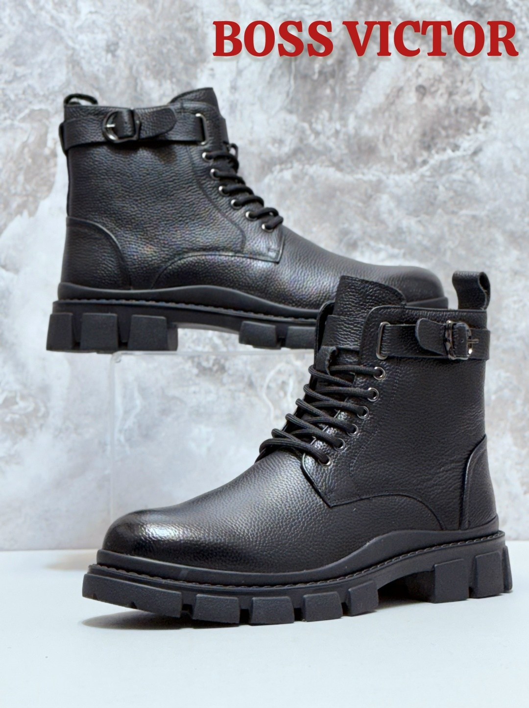 ,ботинки мужские,ботинки мужские из натуральной кожи зимние,ботинки мужские зимние,кожаные ботинки