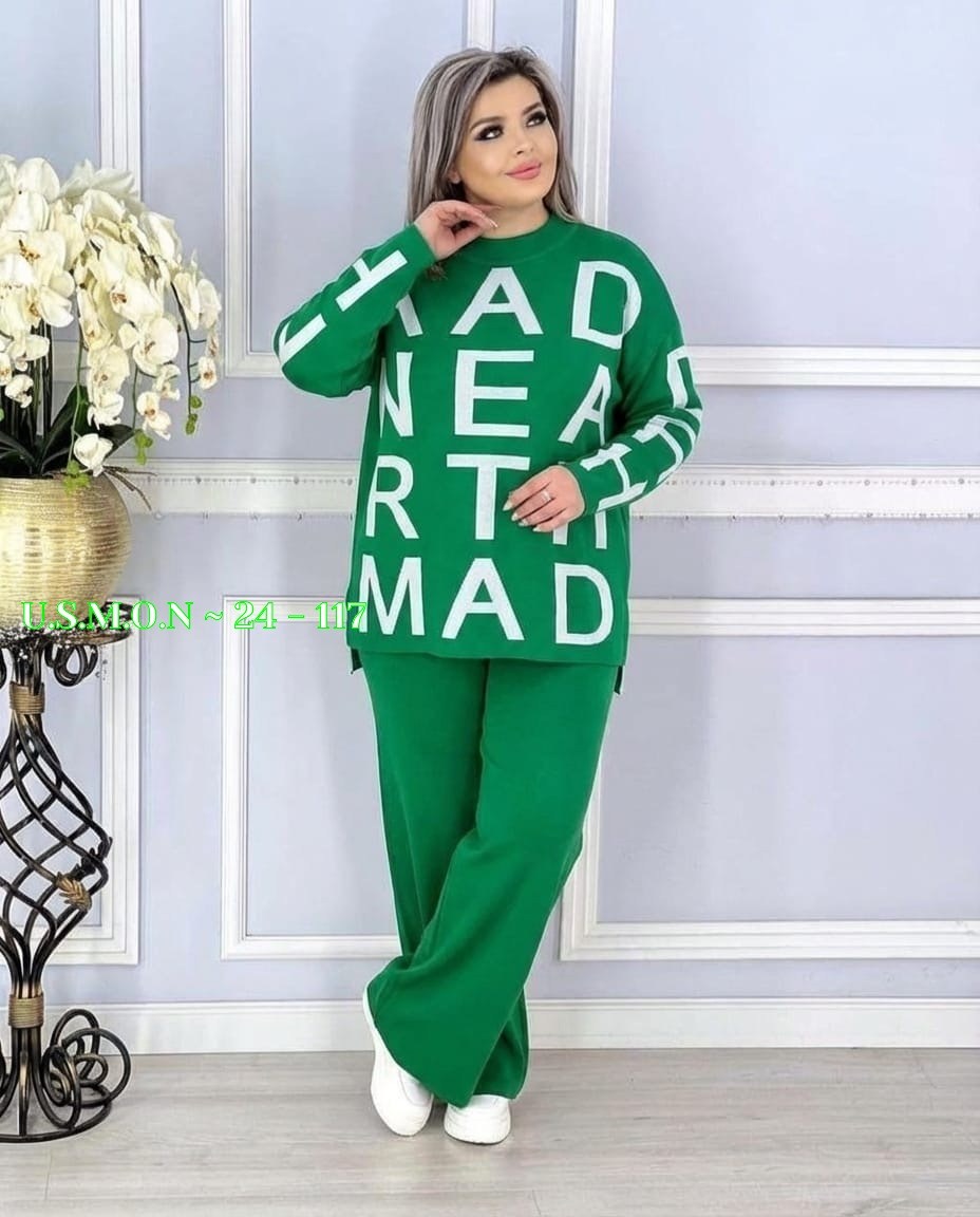 костюмы брючные,женский костюм двойка,костюм трикотажный,женские костюмы,костюмы двойки