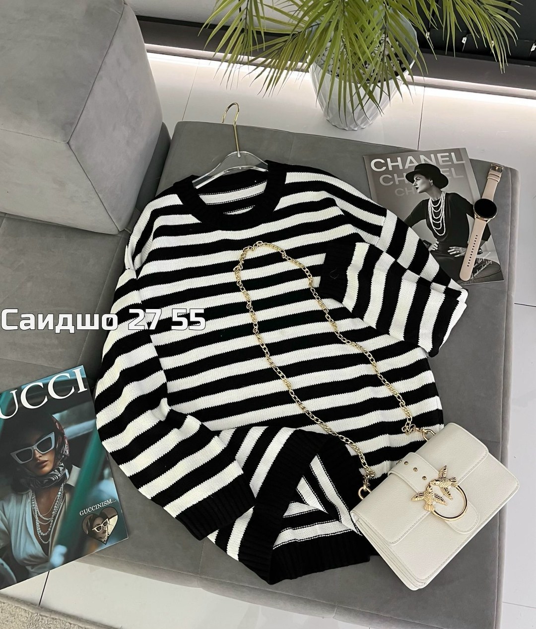 кофта женская,кофта свитер женский,кардиган кофта,свитера женские,кофта свитер