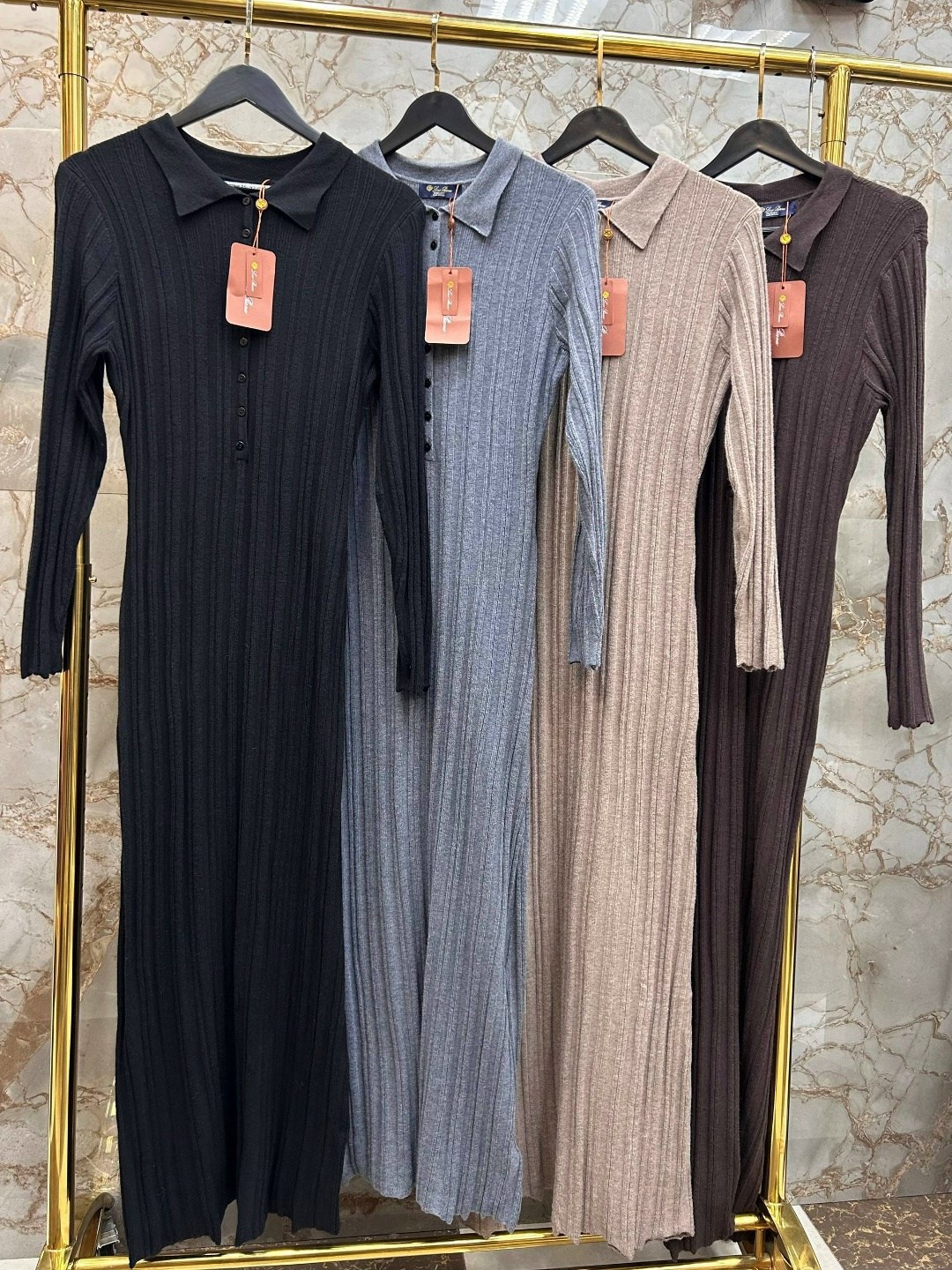 длинное вязаное платье,вязаное платье женское,женское платье теплое,вязаное платье,трикотажное платье