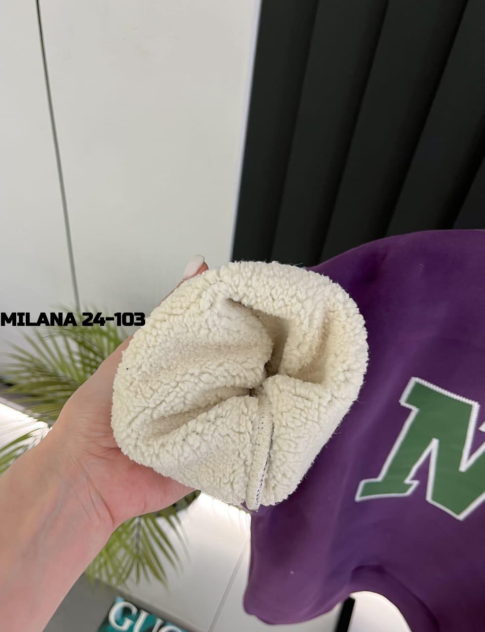 классический свитшот,толстовки свитшот,повседневный свитшот,свитшот женская,модная толстовка