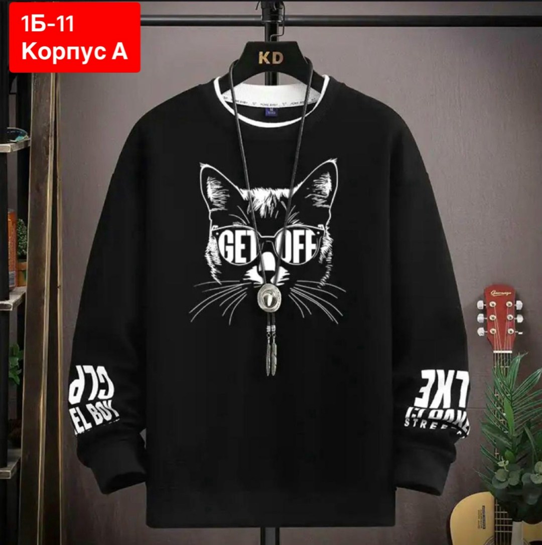 повседневный свитшот,мужская толстовка,толстовки кофта,кофта мужская,мужские свитшоты